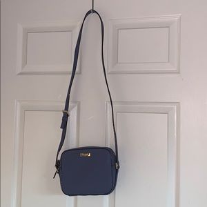 Kate Spade shoulder/cross body purse
